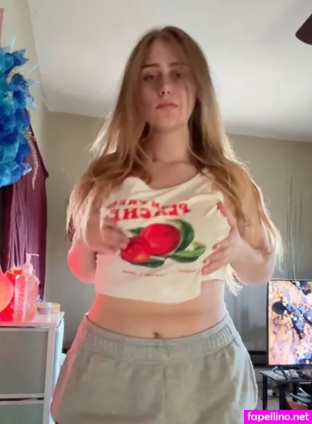 Kayjaymain OnlyFans Thumbnail #IAVr16wYu1