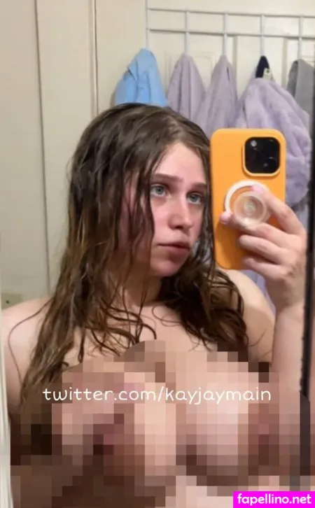 Kayjaymain OnlyFans Thumbnail #LLlAOSotKN