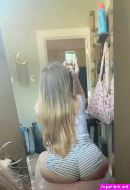 Kayjaymain OnlyFans Thumbnail #VmAiDYujn9