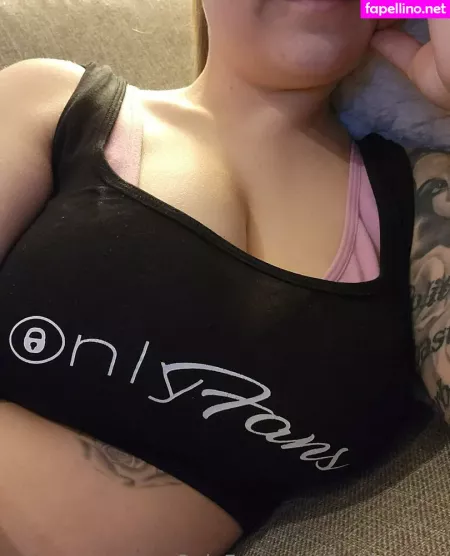 Kayjayrose OnlyFans Thumbnail #7e2lFXq84Q