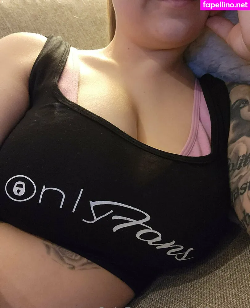kayjarosee, kayjayrose Nude Leaked OnlyFans Photo #7e2lFXq84Q