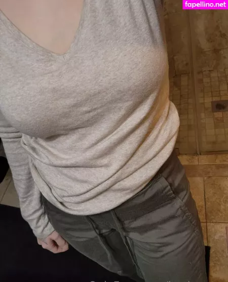 Kayjayrose OnlyFans Thumbnail #bDgBdfbn2b