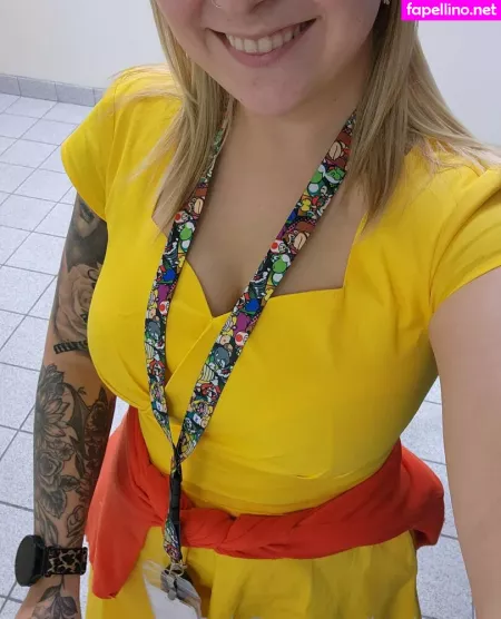 Kayjayrose OnlyFans Thumbnail #oWc9EUgvEx