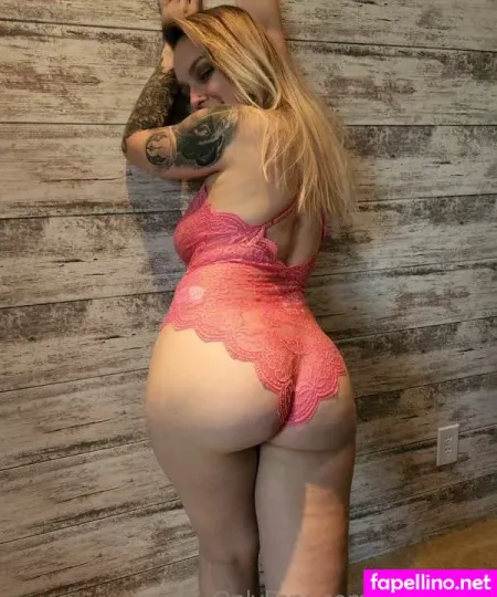 Kayjayrose2 OnlyFans Thumbnail #7IaHwjIOqG