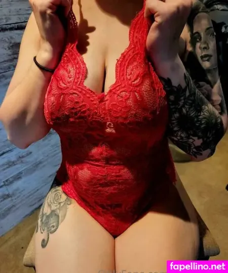 Kayjayrose2 OnlyFans Thumbnail #A1JvpHOi6P