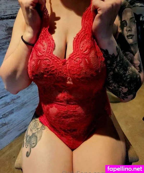 kayjayrose2, kjapa Nude Leaked OnlyFans Photo #A1JvpHOi6P