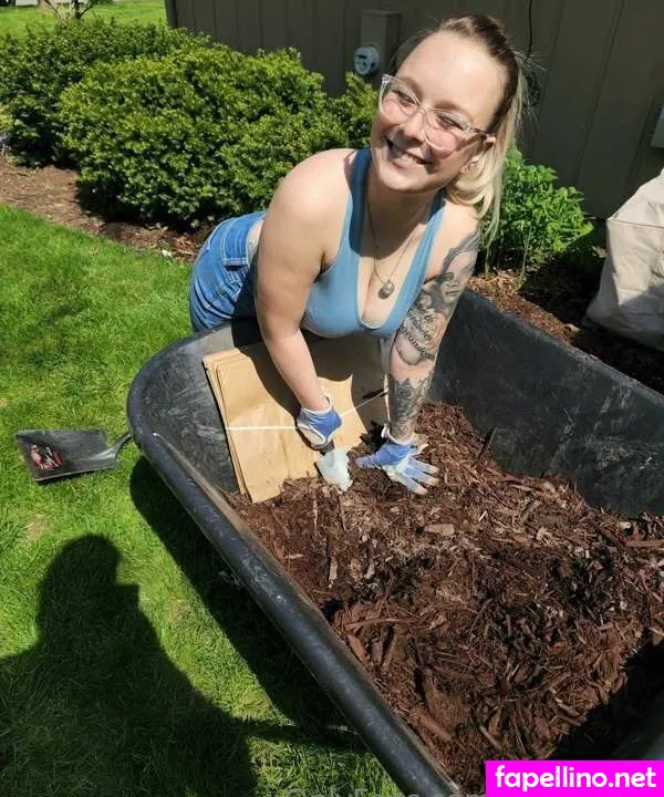 kayjayrose2, kjapa Nude Leaked OnlyFans Photo #EDHUl6fxUG