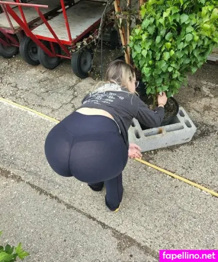 Kayjayrose2 OnlyFans Thumbnail #L0mIrdQQz2