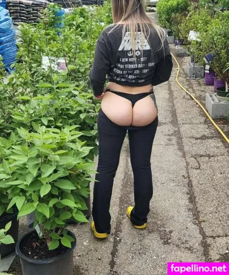 Kayjayrose2 OnlyFans Thumbnail #LAD2qJxosC