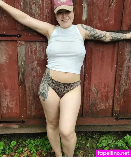 Kayjayrose2 OnlyFans Thumbnail #LQb09MHU0R