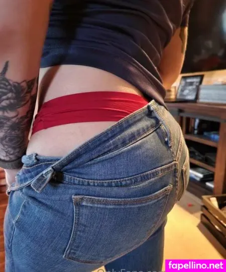 Kayjayrose2 OnlyFans Thumbnail #QYvhaeTC0k