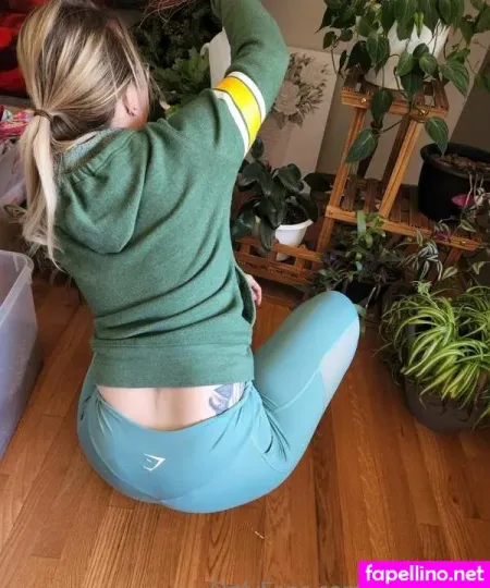 Kayjayrose2 OnlyFans Thumbnail #ZIO8w9YXn7