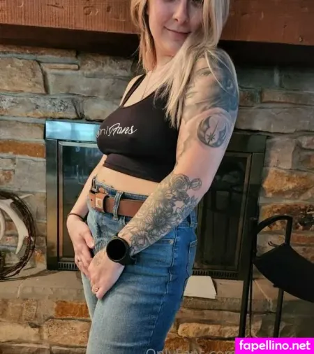 Kayjayrose2 OnlyFans Thumbnail #dGxojcJ5d3