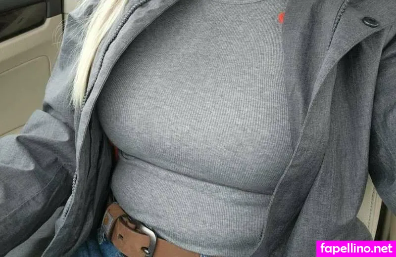 kayjayrose2, kjapa Nude Leaked OnlyFans Photo #e16IoMTt0U