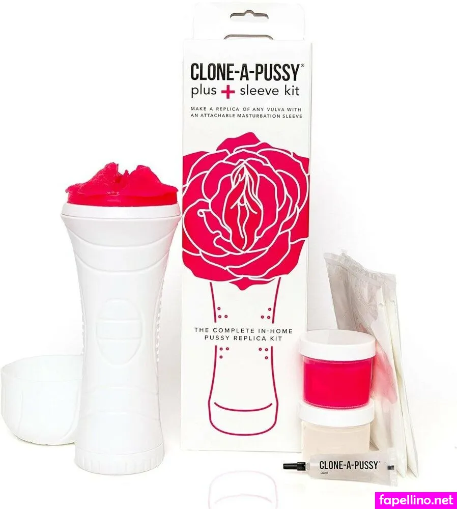 jessiejo564, kayjoann20 Nude Leaked OnlyFans Photo #9Dfv0rNCEZ