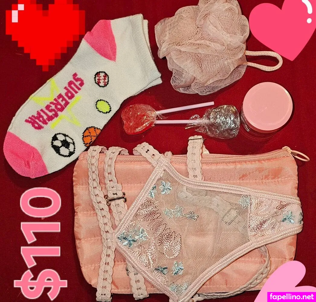 jessiejo564, kayjoann20 Nude Leaked OnlyFans Photo #uci2Pp9Jxw