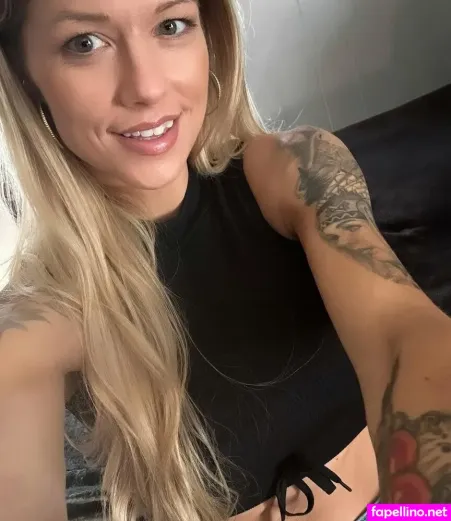 Kaykay 1 OnlyFans Thumbnail #4qtvSwRkFc