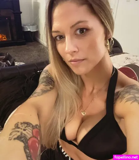 Kaykay 1 OnlyFans Thumbnail #HEUjCD7QBV