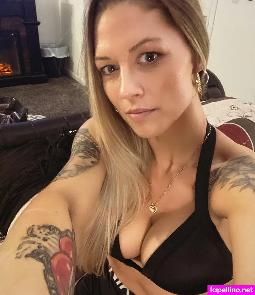 KayKay.028, kaykay028 Nude Leaked OnlyFans Photo #HEUjCD7QBV