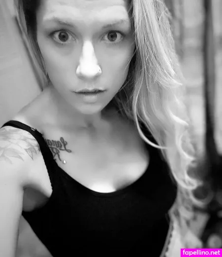 Kaykay 1 OnlyFans Thumbnail #NuPYuFVwcK