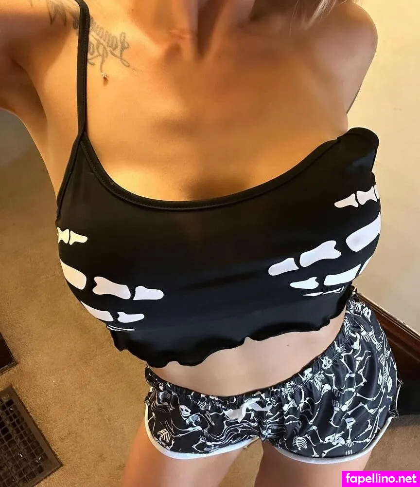 KayKay.028, kaykay028 Nude Leaked OnlyFans Photo #vd1m6v6bTK