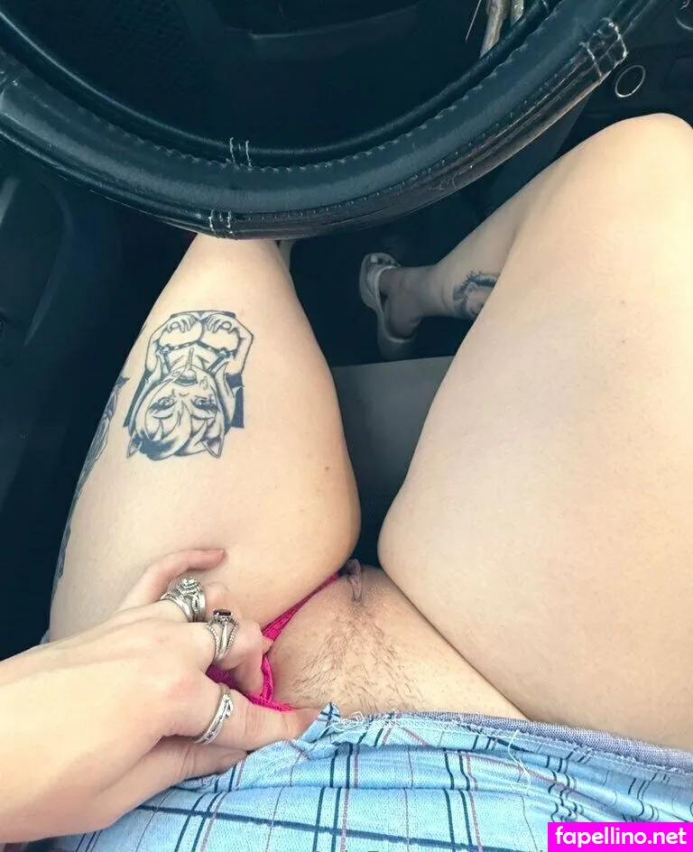 kaykay317free Nude Leaked OnlyFans Photo #Eo9dW6vhOJ