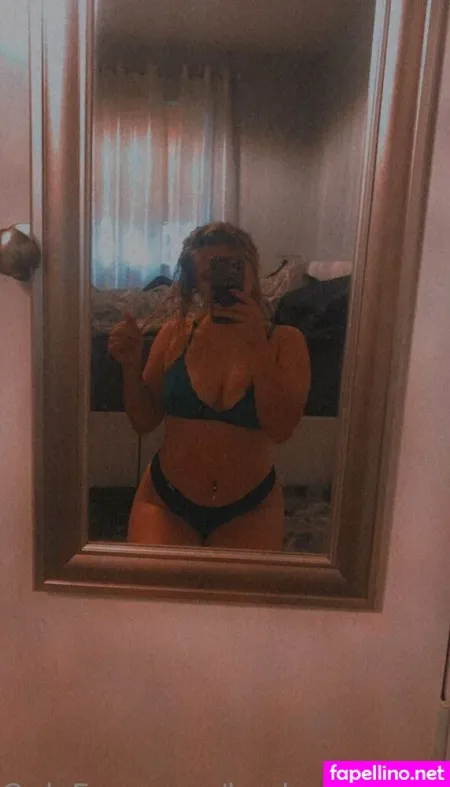 Kaykaybaybee OnlyFans Thumbnail #qLITfy8vzL