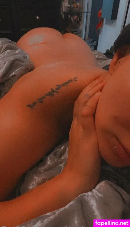 Kaykaybaybee OnlyFans Thumbnail #vQg8DQZmhY