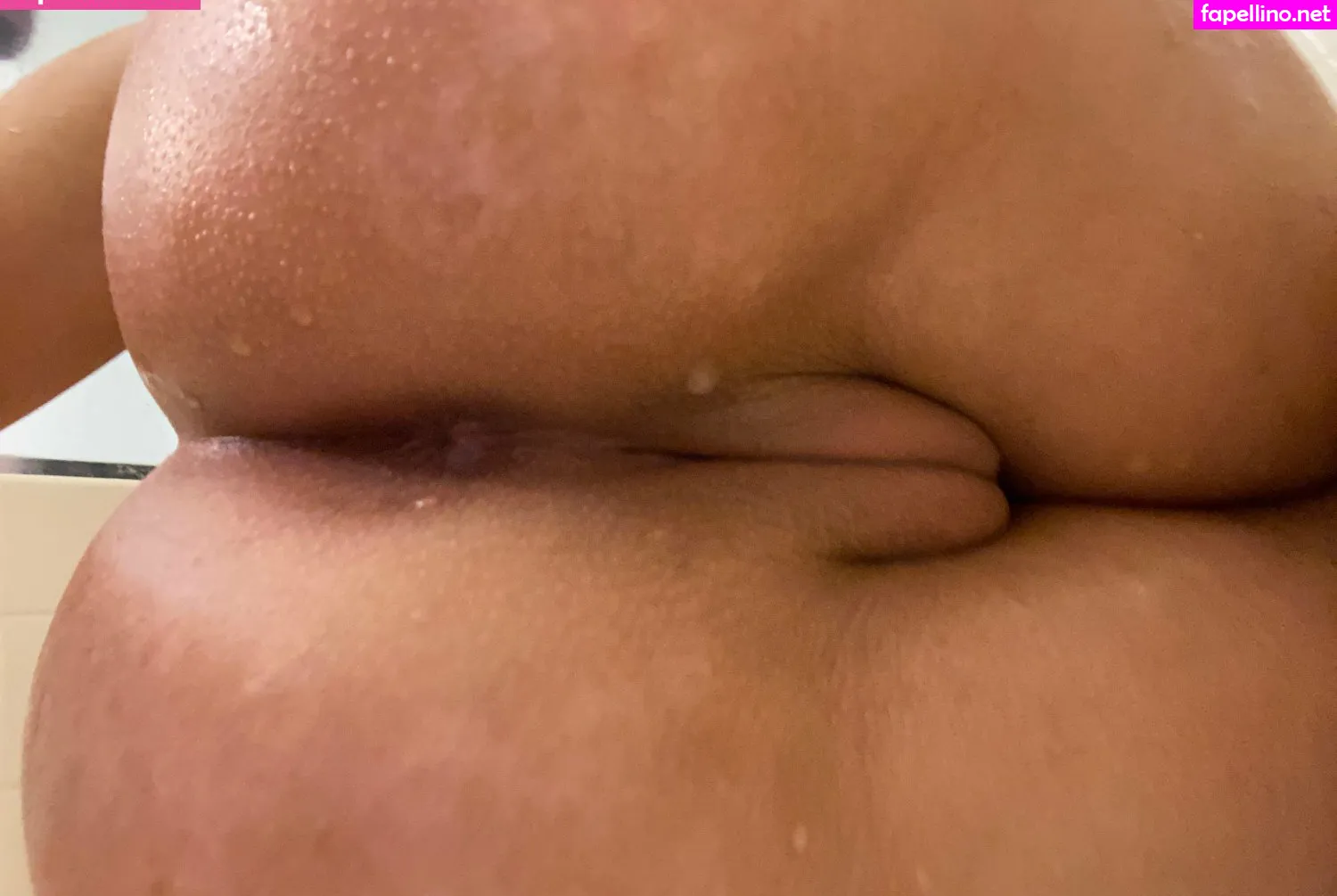 Kaykayiscute Nude Leaked OnlyFans Photo #AznujT2Kpd