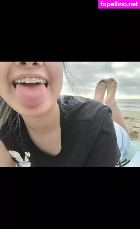 Kaykayiscute OnlyFans Thumbnail #gHqsK68Kqr