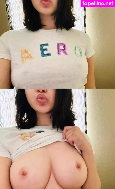 Kaykayiscute OnlyFans Thumbnail #pOHMgkLvf7