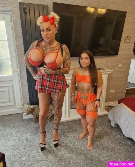 Kaykaykim OnlyFans Thumbnail #2KHBRn4Lfp