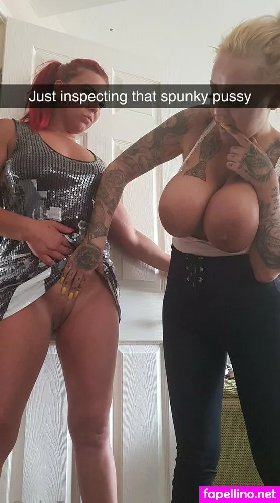 kaykaykim Nude Leaked OnlyFans Photo #9pG45SUZiI