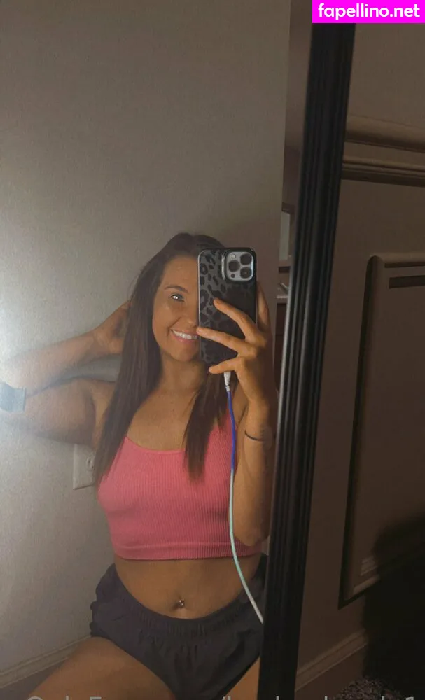 kaykaylove_1, kaykaylovely1 Nude Leaked OnlyFans Photo #4nyLeJDFWd