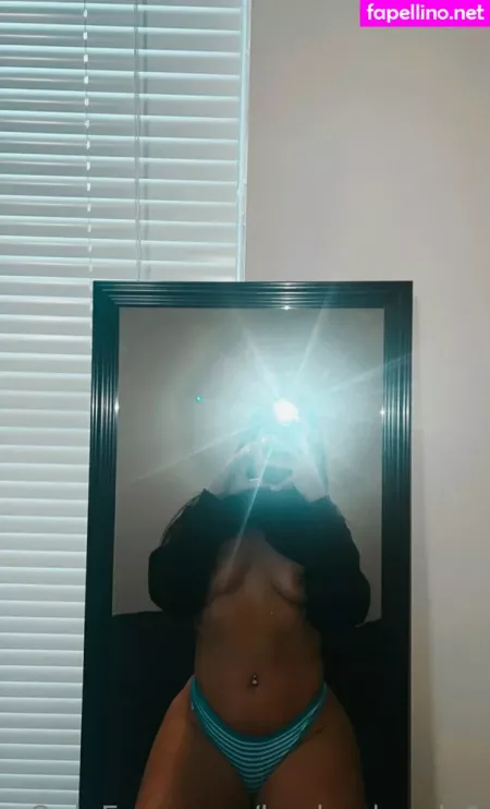 Kaykaylovely1 OnlyFans Thumbnail #66Z34sWJQ8
