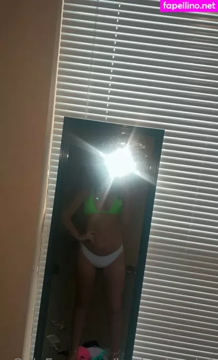 Kaykaylovely1 OnlyFans Thumbnail #CHMsQysI60