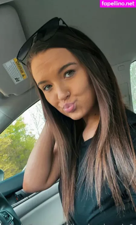 Kaykaylovely1 OnlyFans Thumbnail #Db82rs9Dlo