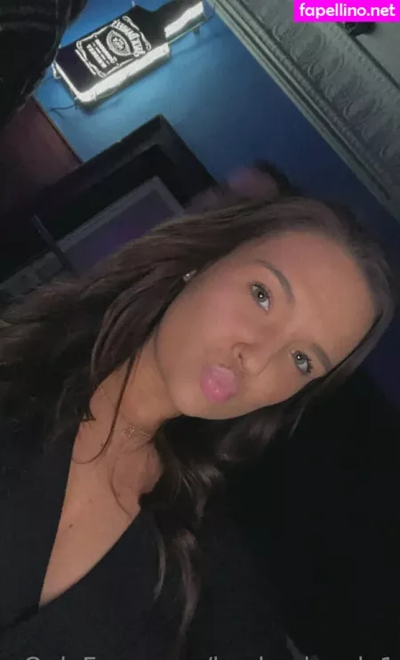 Kaykaylovely1 OnlyFans Thumbnail #Pj2vQy2csA