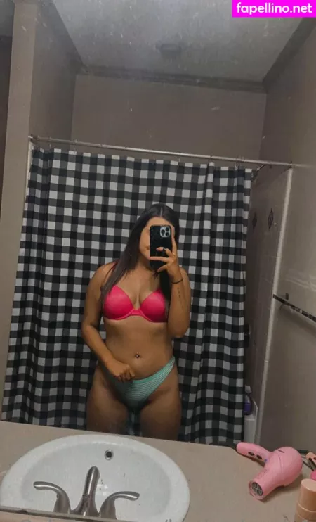 Kaykaylovely1 OnlyFans Thumbnail #UCtcCyj0rB