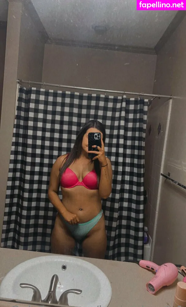 kaykaylove_1, kaykaylovely1 Nude Leaked OnlyFans Photo #UCtcCyj0rB