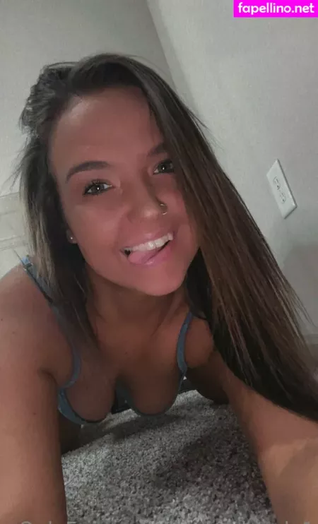 Kaykaylovely1 OnlyFans Thumbnail #YW148IN4qI