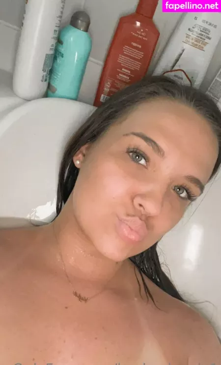 Kaykaylovely1 OnlyFans Thumbnail #gvzy88H6xa
