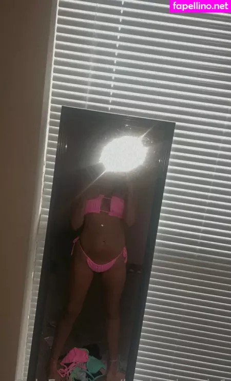Kaykaylovely1 OnlyFans Thumbnail #hBTlqd3WJi