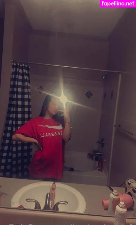 Kaykaylovely1 OnlyFans Thumbnail #kRT4lpgWvF