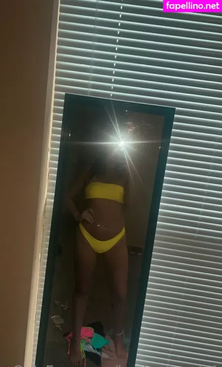 Kaykaylovely1 OnlyFans Thumbnail #o7fMc6MgJn
