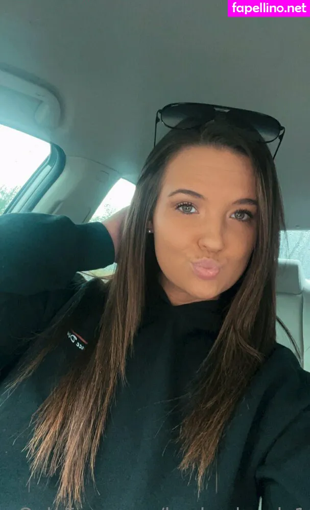 kaykaylove_1, kaykaylovely1 Nude Leaked OnlyFans Photo #vVv4VoMLof