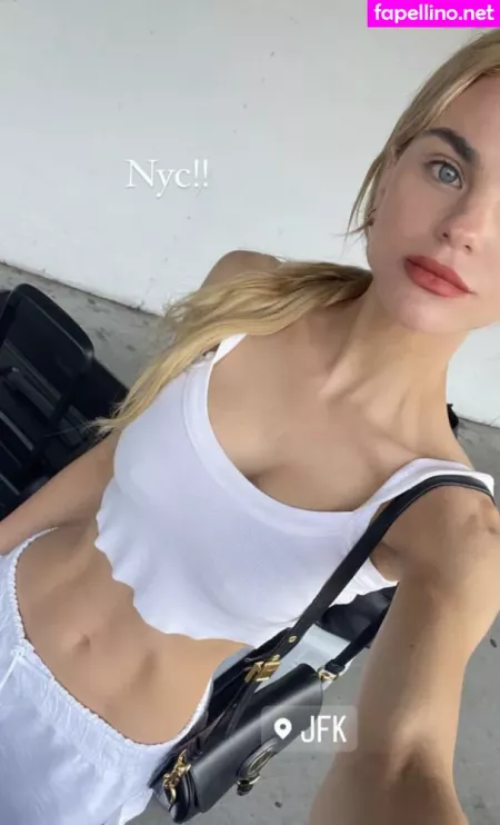 Kaykayyrose 1 OnlyFans Thumbnail #2CrXAthHCi