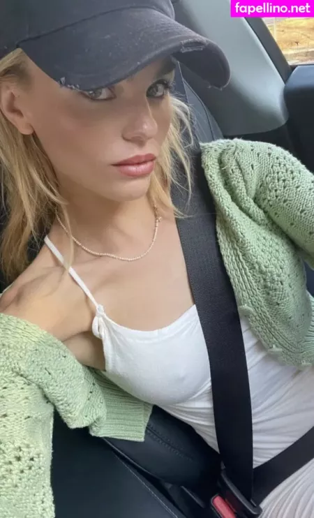 Kaykayyrose 1 OnlyFans Thumbnail #nKyJNUGXQL