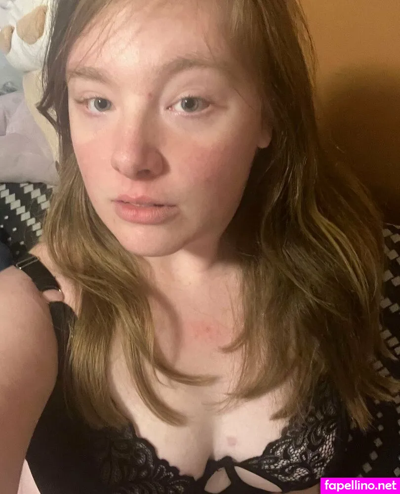 kaykitty1313 Nude Leaked OnlyFans Photo #xyUc8rC11I