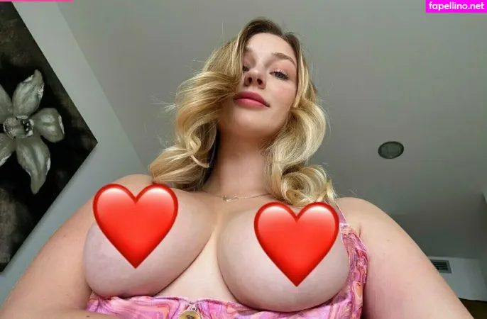 Kayklou OnlyFans Thumbnail #1q3DoxpRdS